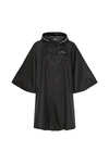 Equipage Lala Women&acute;s Rain Poncho