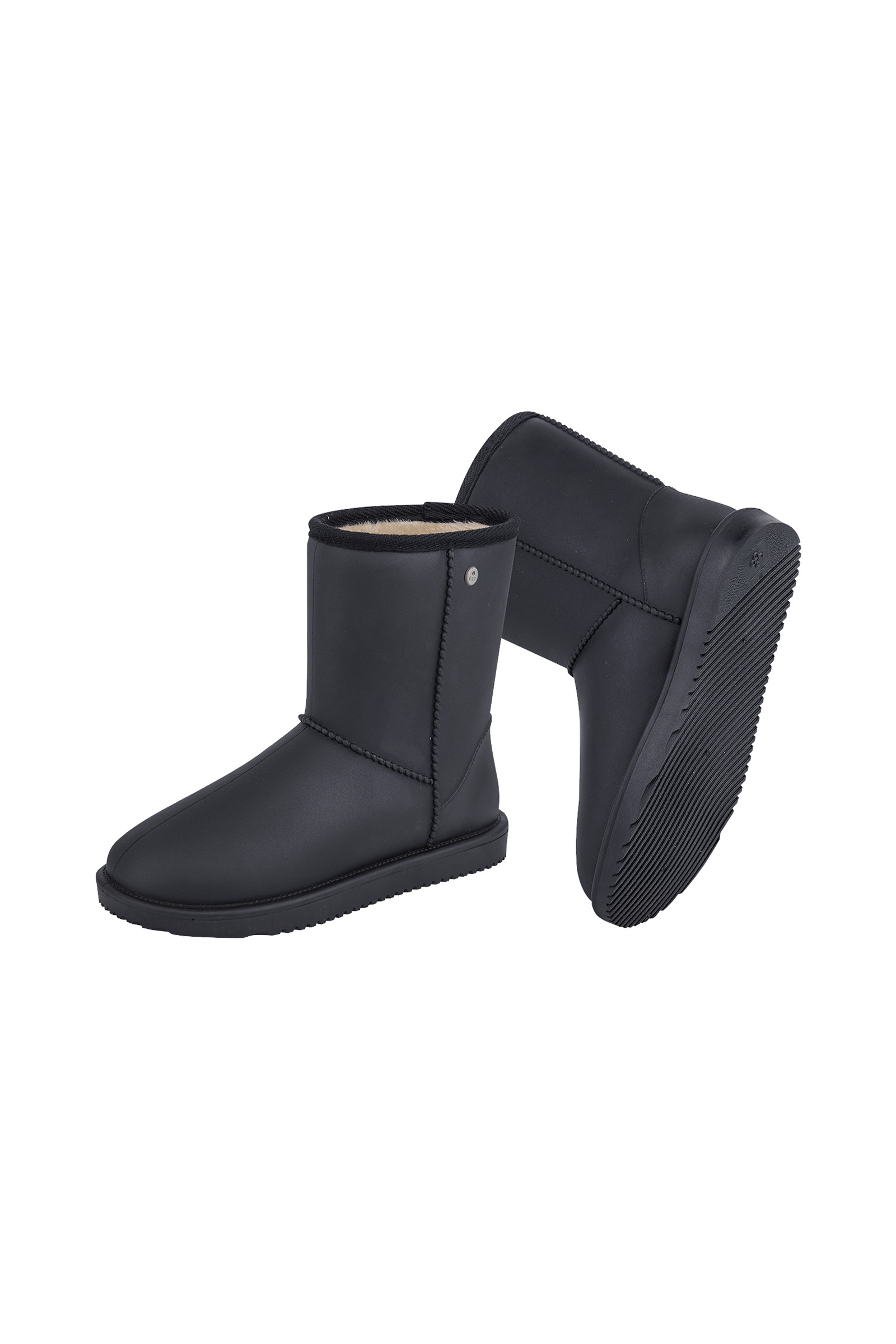 ELT sateeton bootie