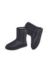 ELT sateeton bootie