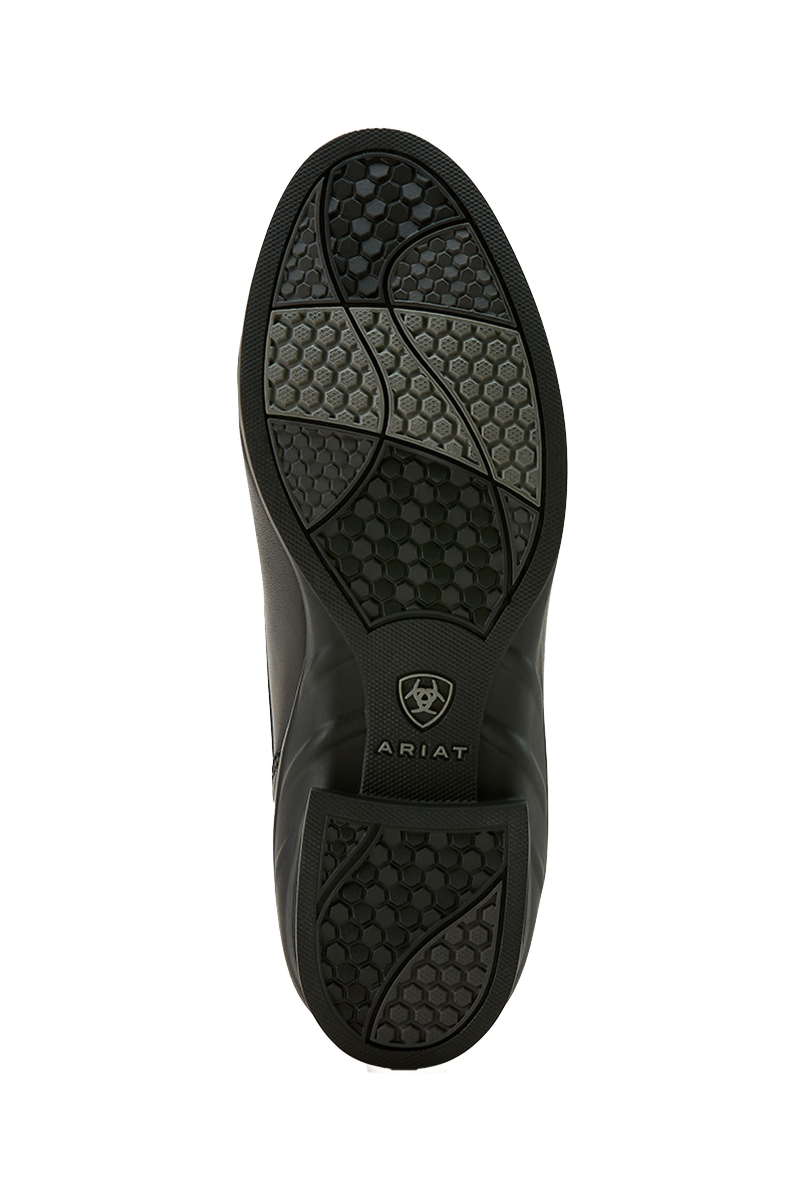 Ariat Heritage Nauhalliset Paddock-saappaat, Naisten