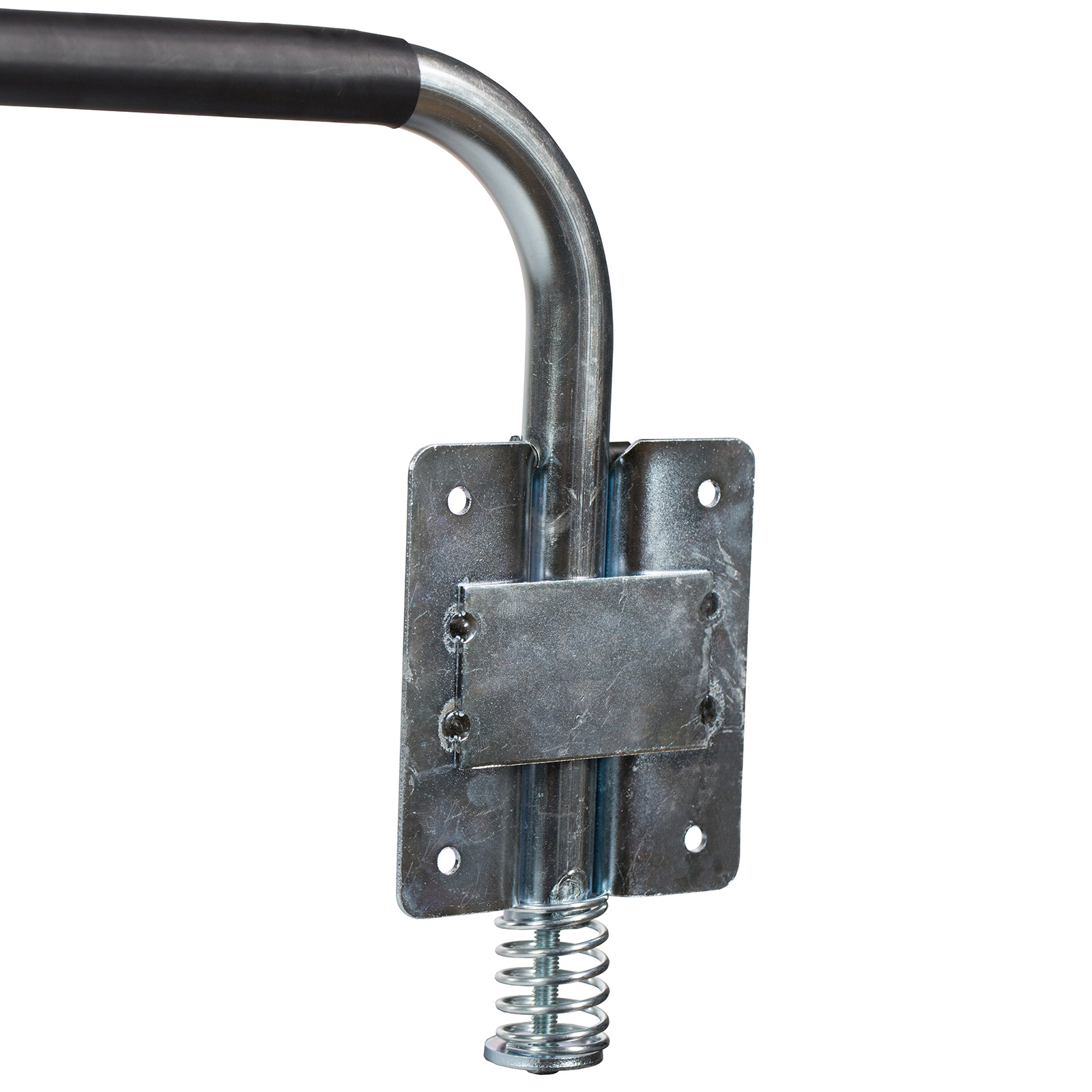 Horze satulateline, taitettava