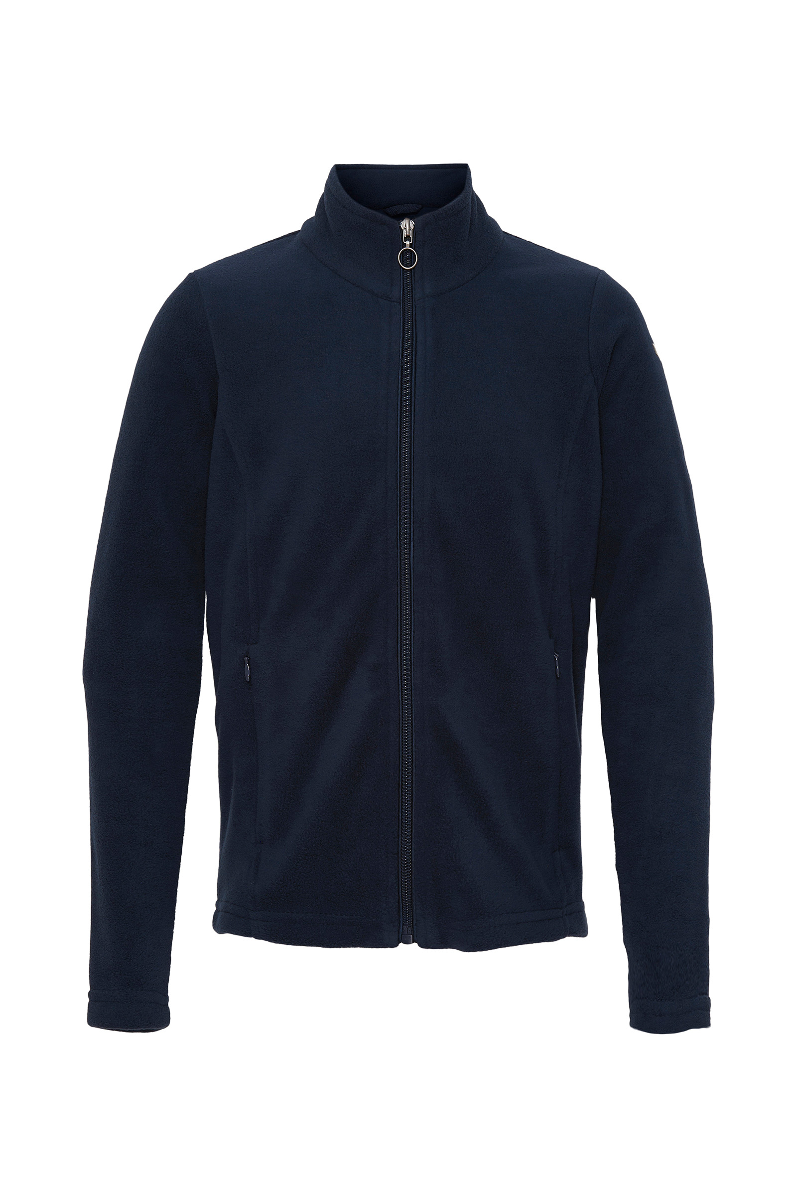 Equipage Gilly naisten fleecetakki