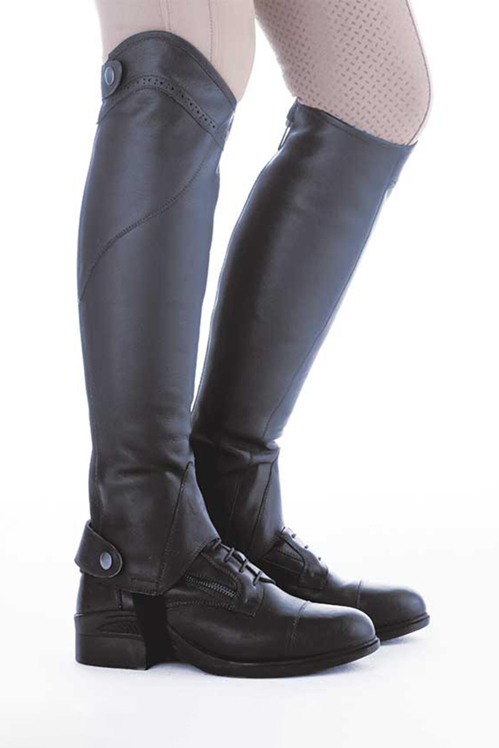 Kavalkade Remus minichapsit &ouml;ljytyst&auml; nahasta