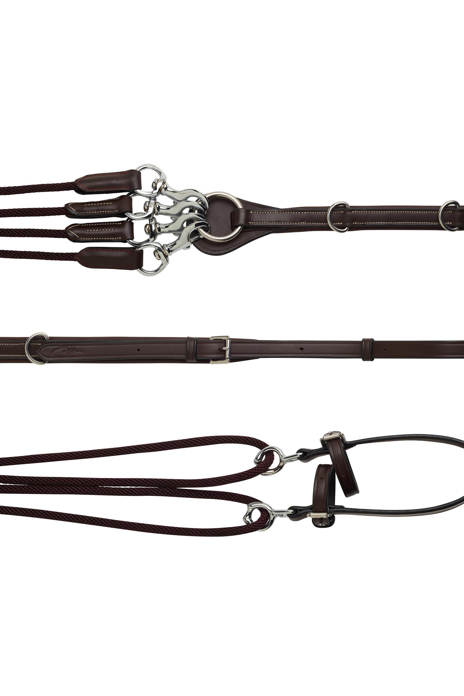 Dy'on Working gogue nylonk&ouml;ysill&auml;  