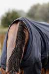 Kentucky Horsewear All Weather ulkoloimi, 300 g