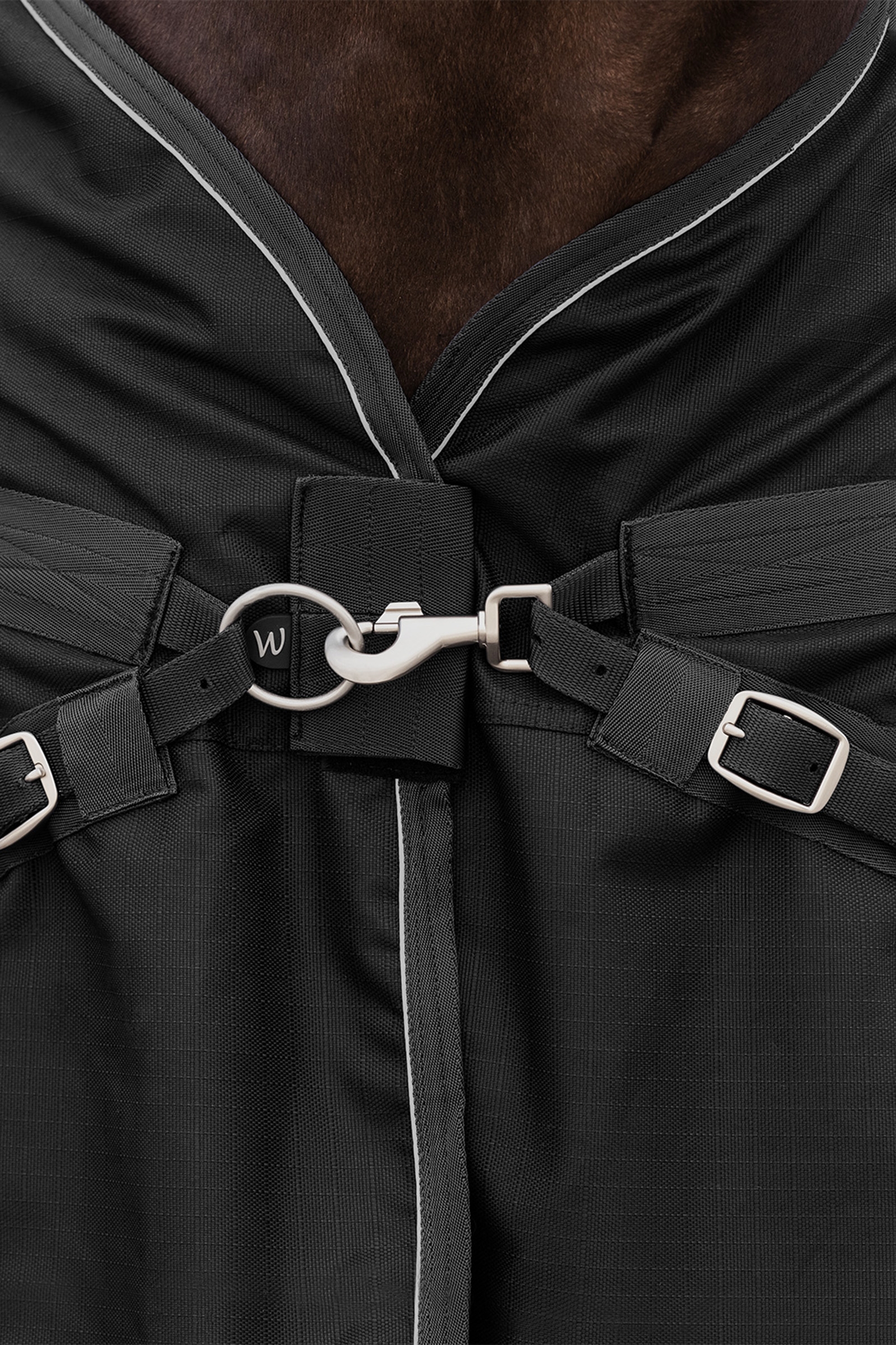 Waldhausen ulkoloimi Scandic 50g