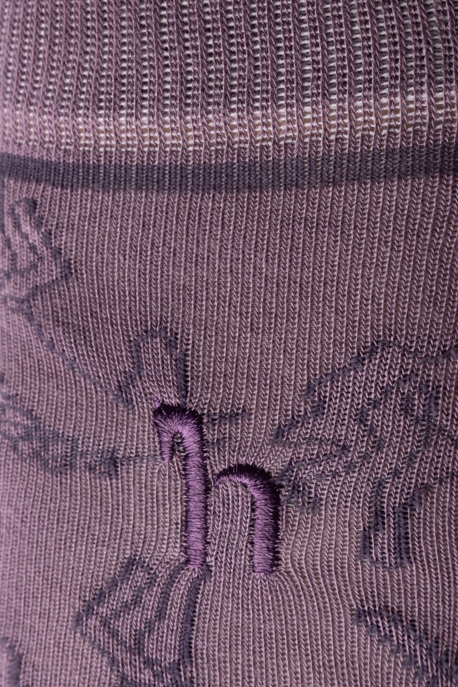 Horze Pegasus Lasten talvisukat