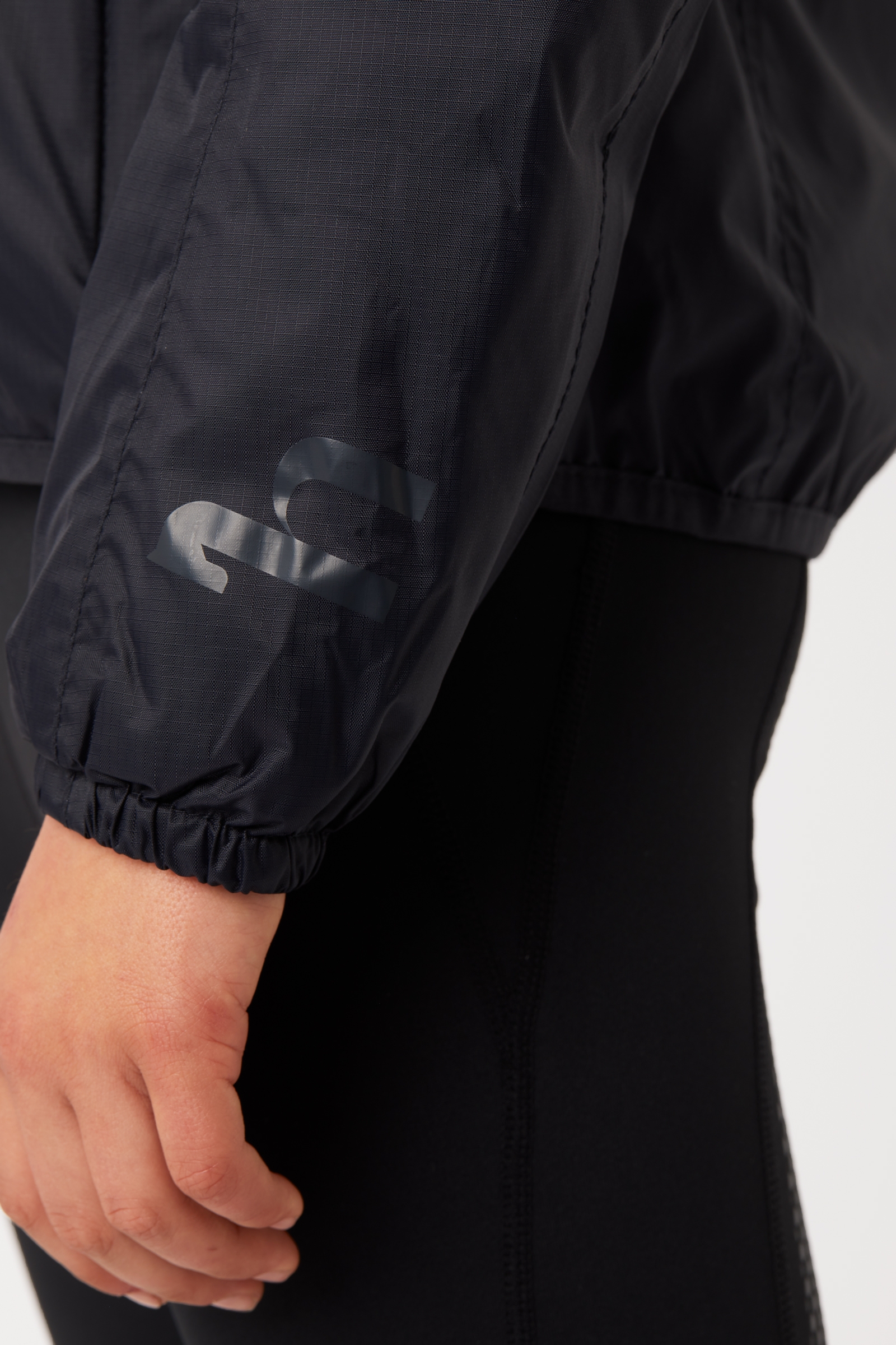 Horze Alexa lasten takki