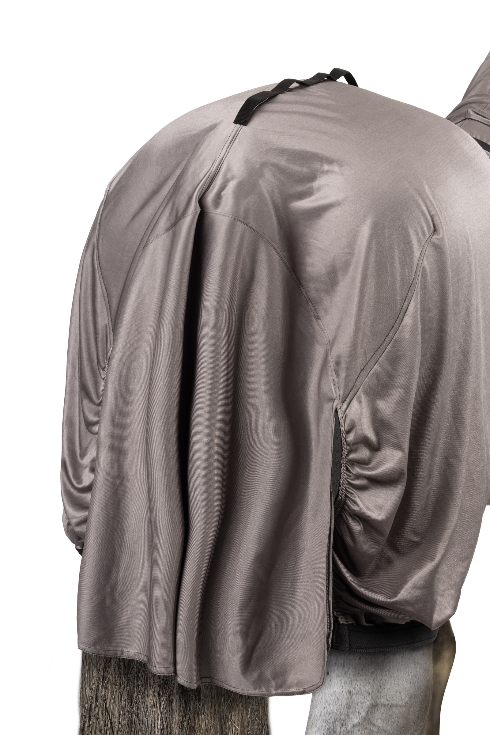 Horze Mountain Essence UV Eczema ihottumaloimi