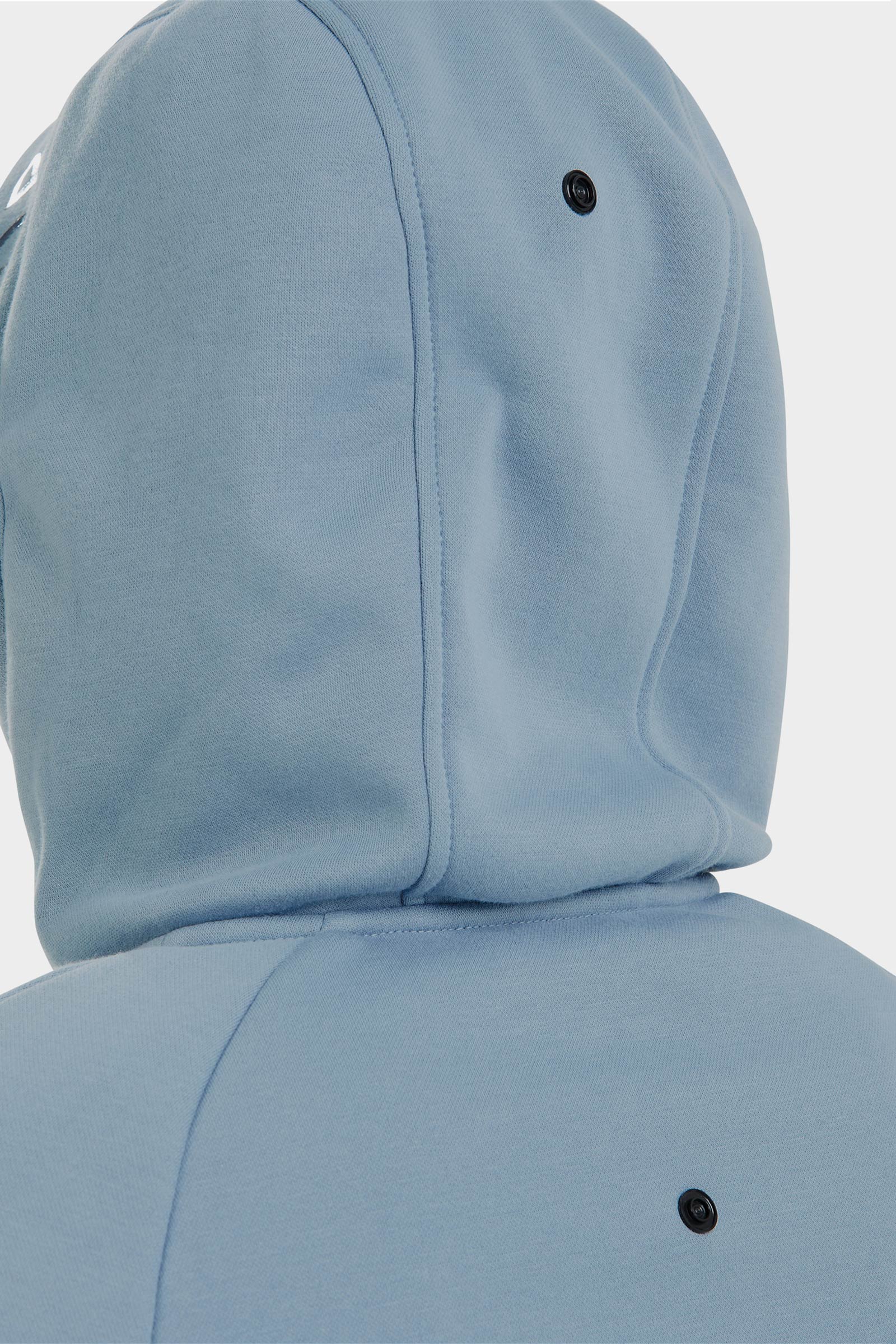 Horse Pilot Pampa naisten takki