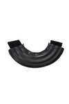 Horze Rubber Guard kumiputsit
