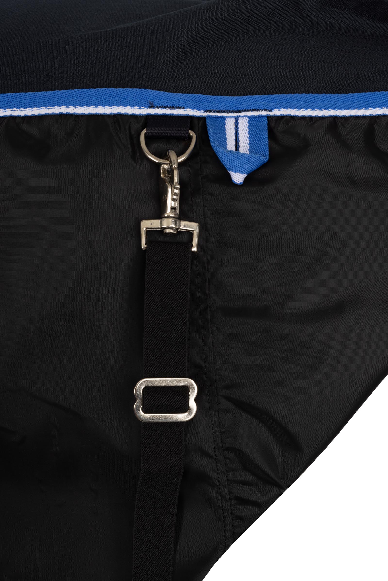 Horze Glasgow Full Neck ulkoloimi, 150 g