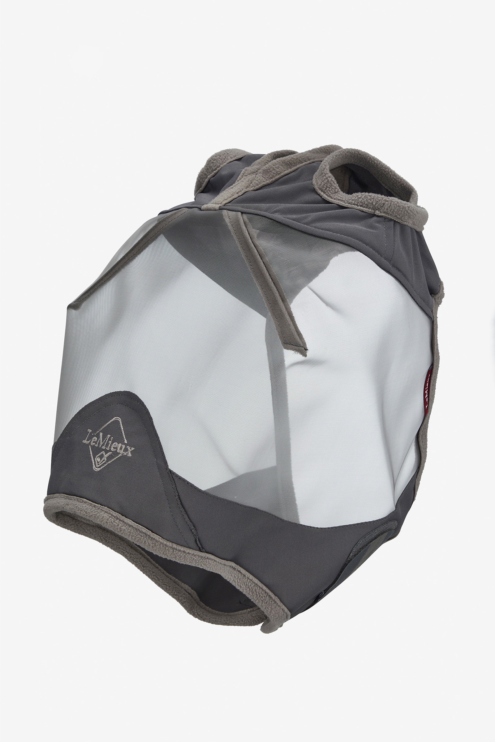 LeMieux ArmourShield Pro Standard kärpäsmaski