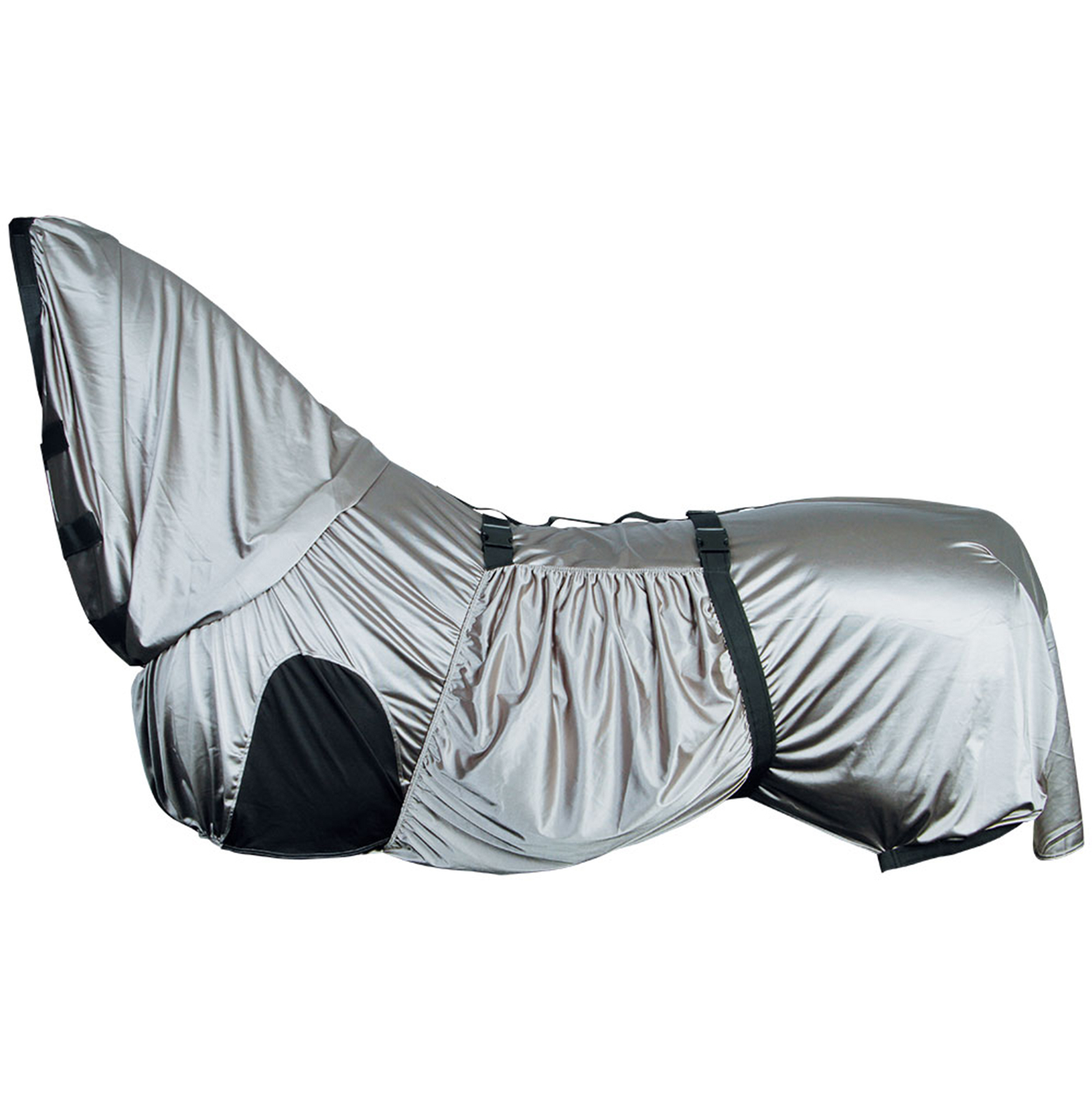 Harry's Horse UV ihottuma-/kärpäsloimi