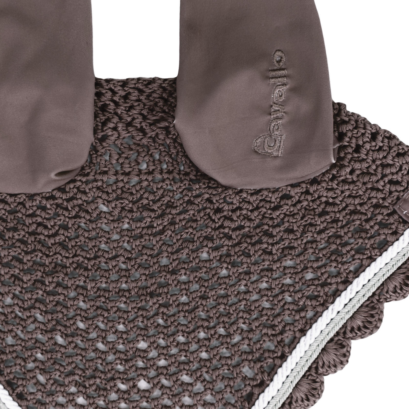 Cavallo Hanne korvahuppu