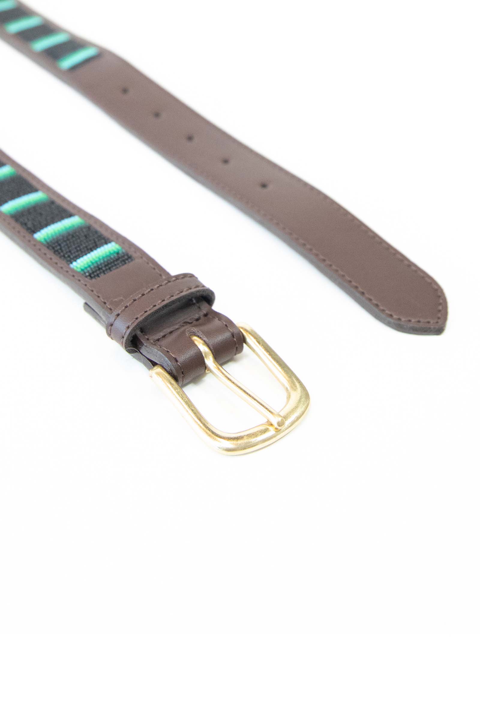 Kentucky Horsewear Handmade Pearls vyö