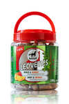 Leovet Leoveties Minttu & Mango, 1,1kg