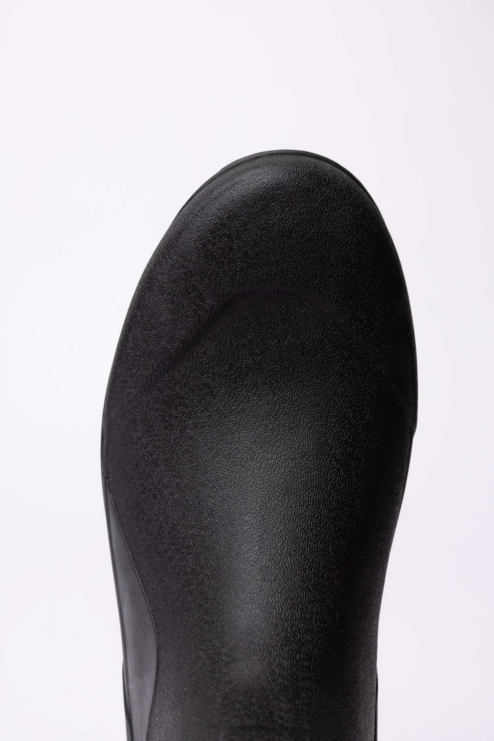 Horze Hamburg kumisaappaat Chelsea