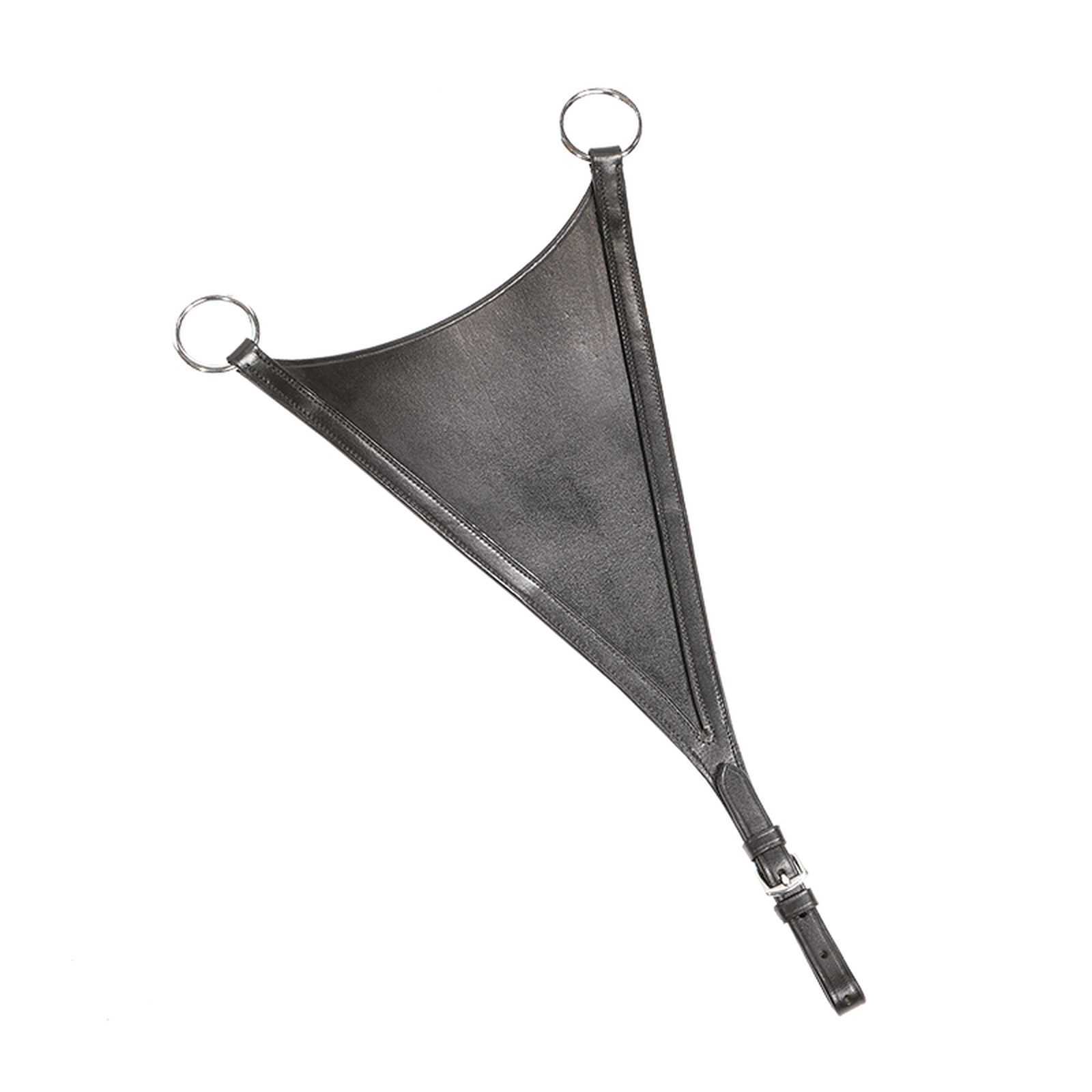 Kavalkade Bib-martingaalin etup&auml;&auml;