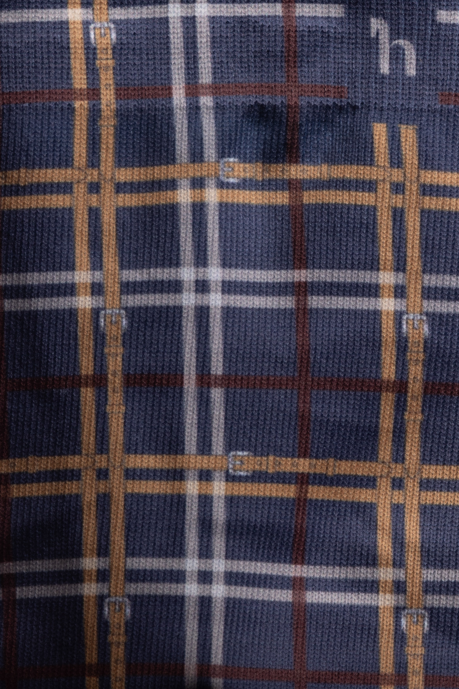 Horze Ivy ratsastussukat  