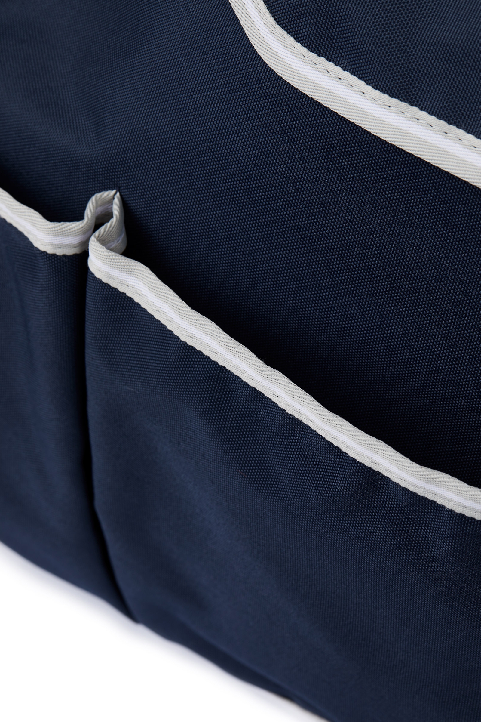 Horze Neat & Tidy harjalaukku