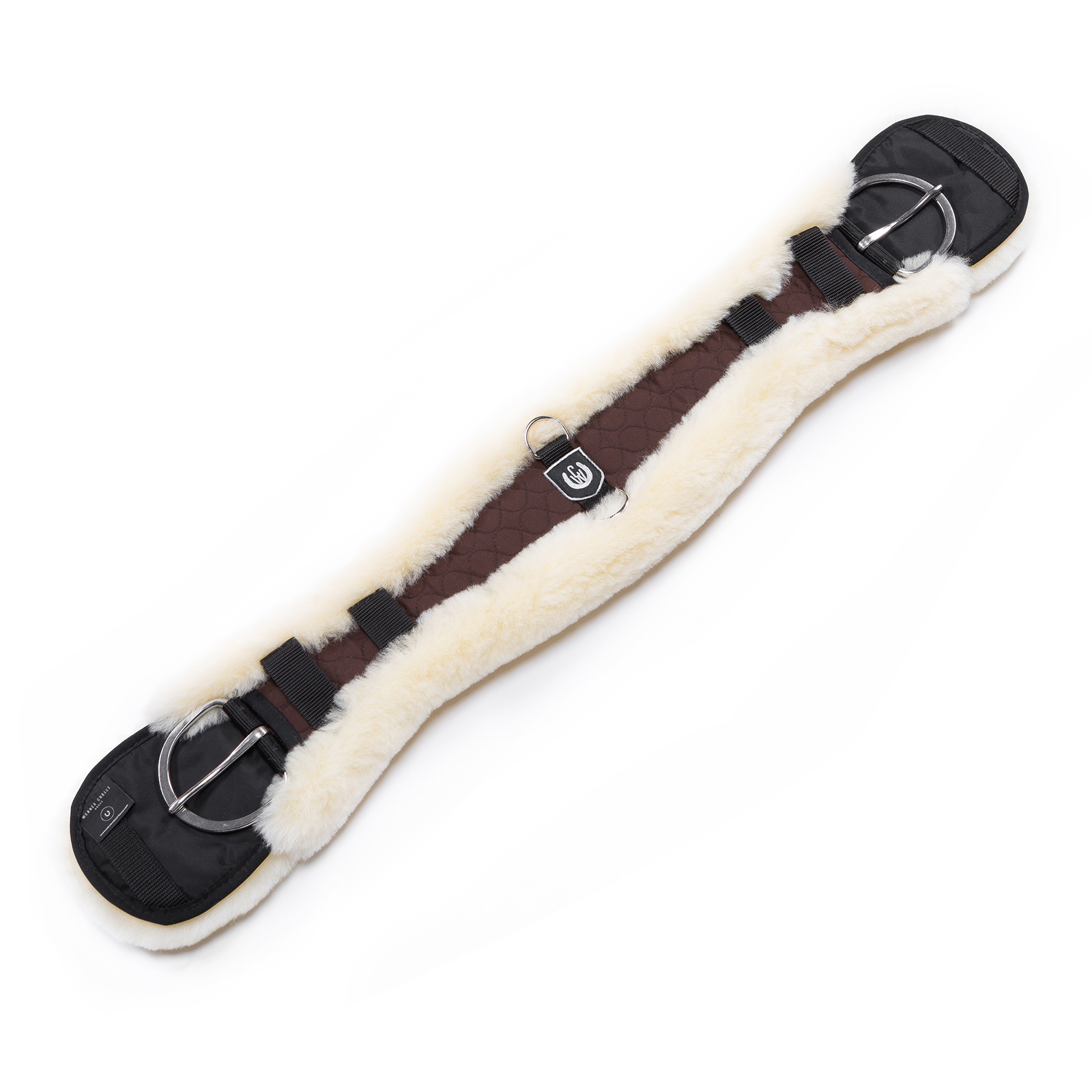 Christ Muotoiltu Western-vatsavyö