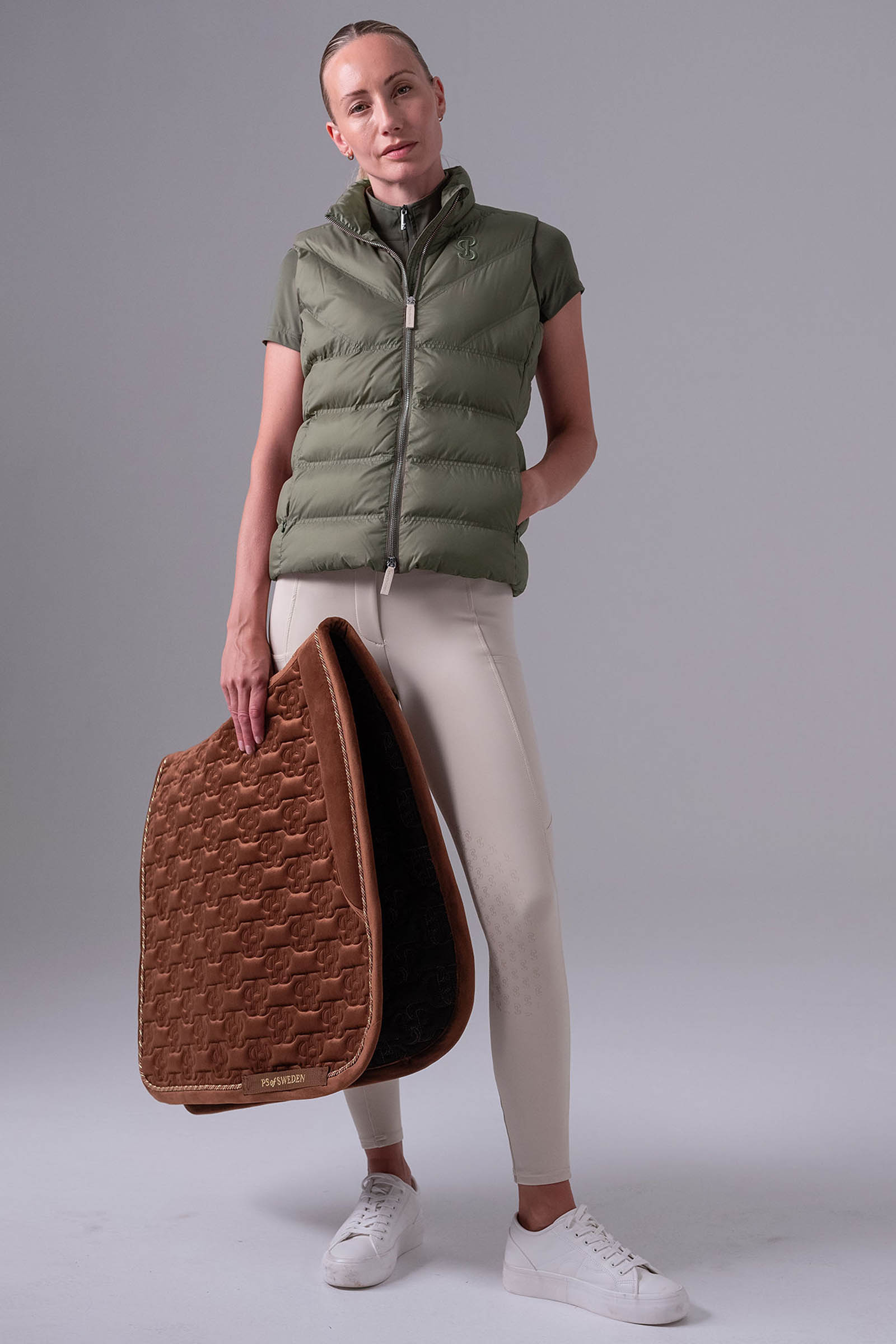 PS of Sweden Lucy naisten toppaliivi