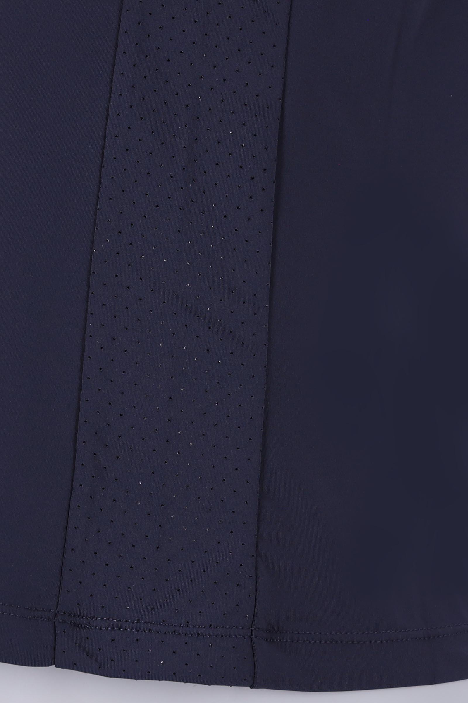 Schockemöhle Sports SPAmara naisten tekninen treenipaita