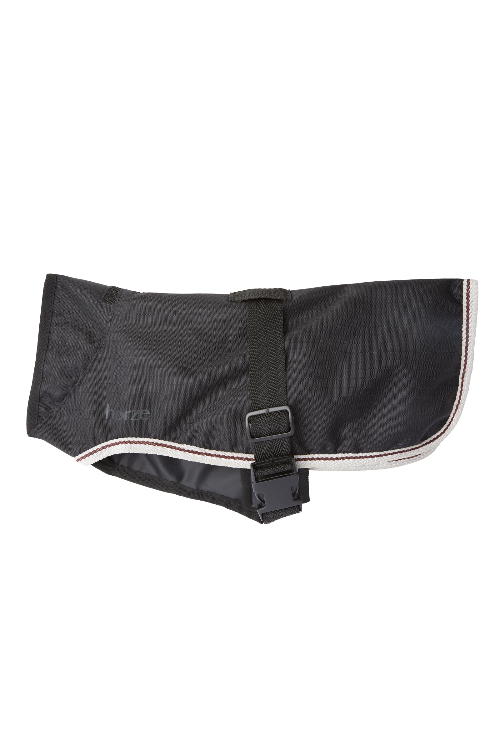 Horze Sudbury 2-in-1 koiran loimi, 0 g, 100 g