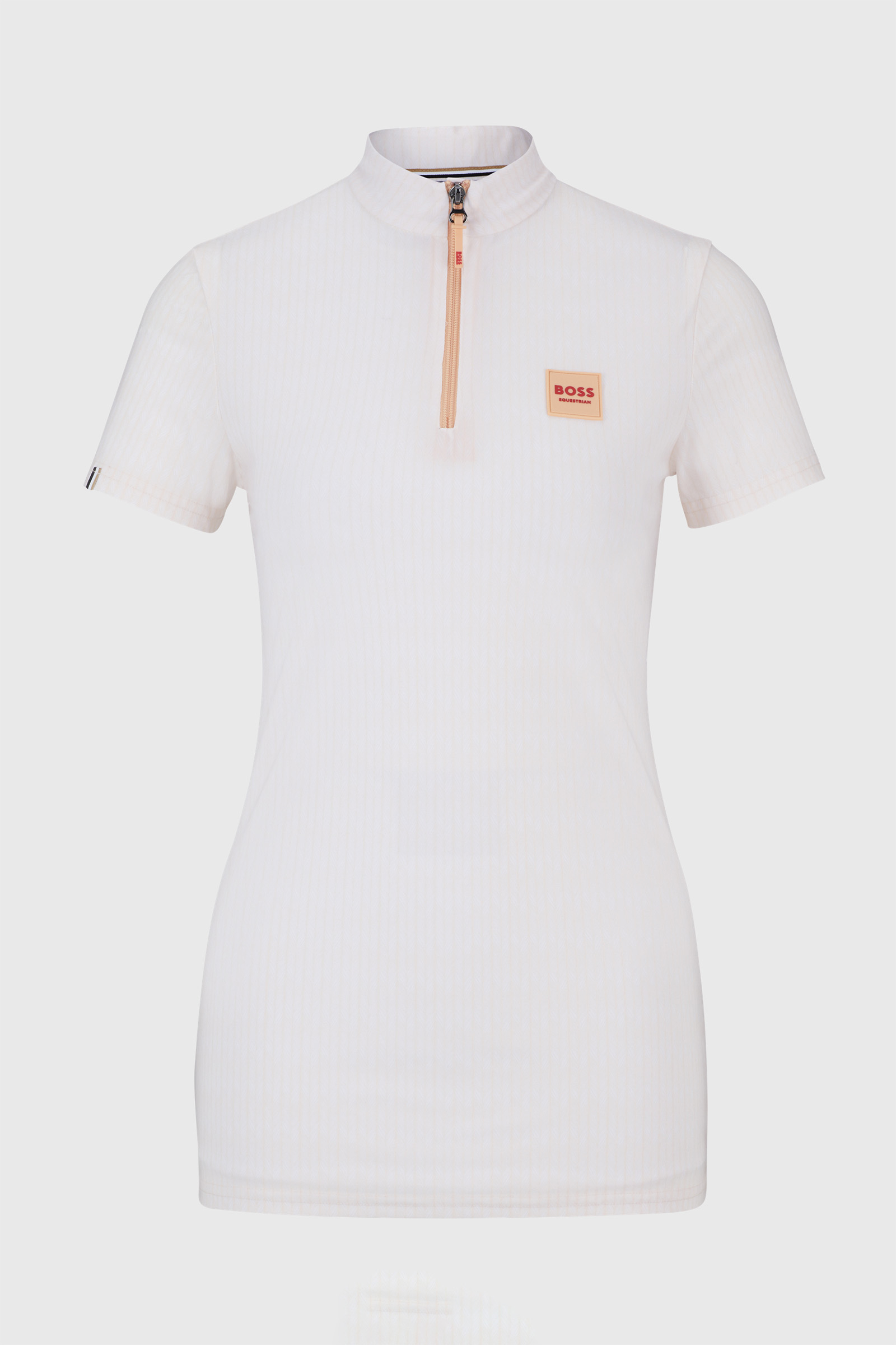 Boss Mila Harjoitus paita