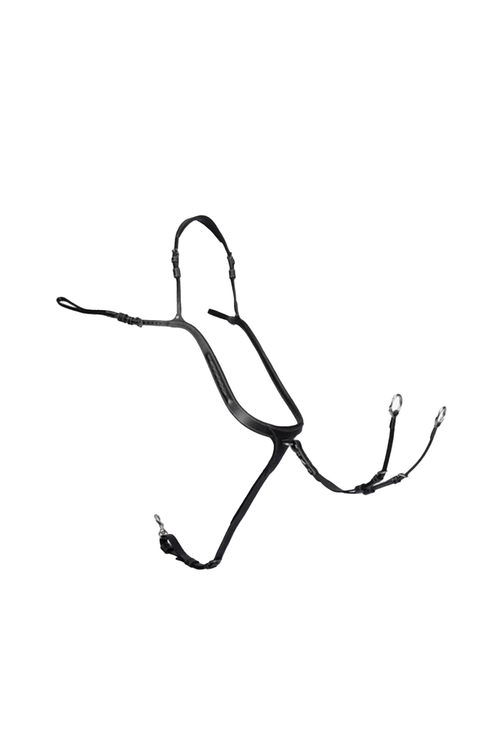 black PS of Sweden rintaremmi Tokyo