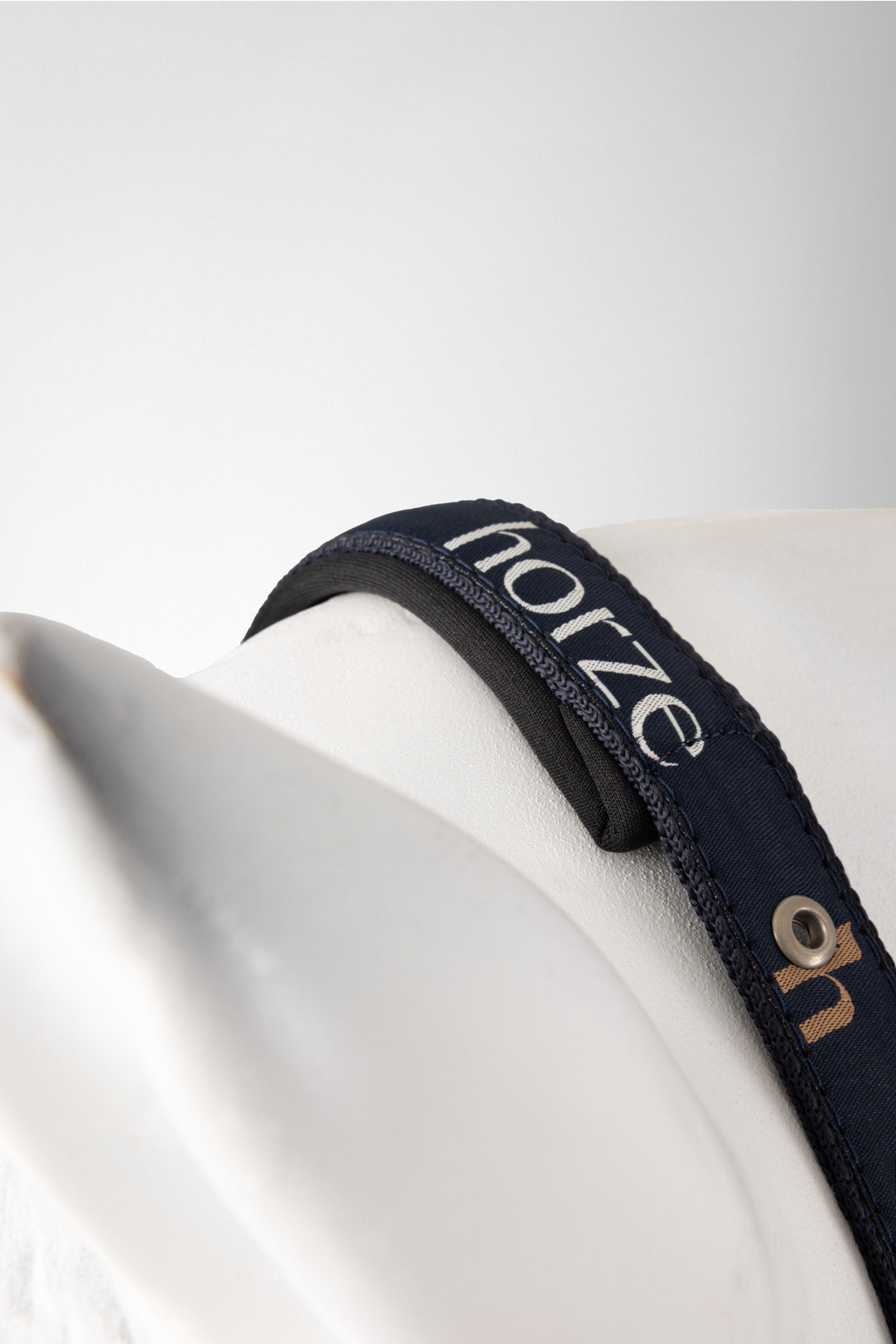 Horze Huntington Riimu