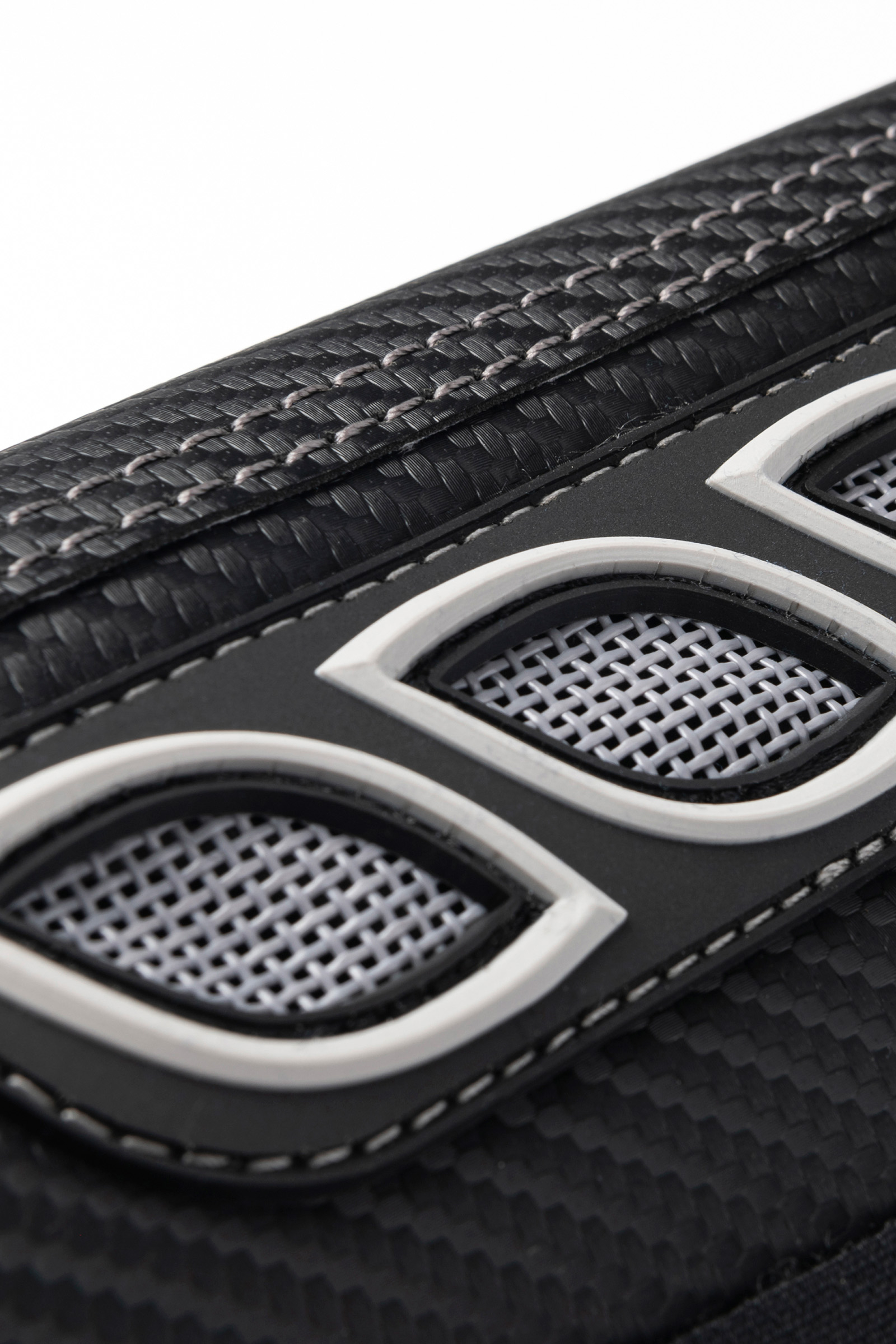 LeMieux Carbon Air XC suojat takajalkoihin