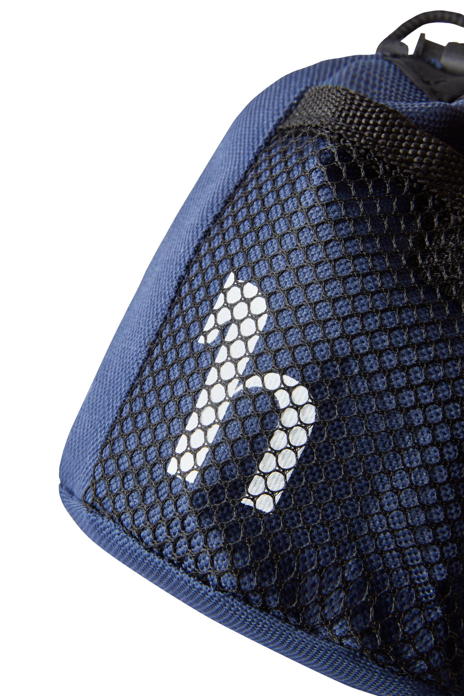 Horze laukku makupaloille