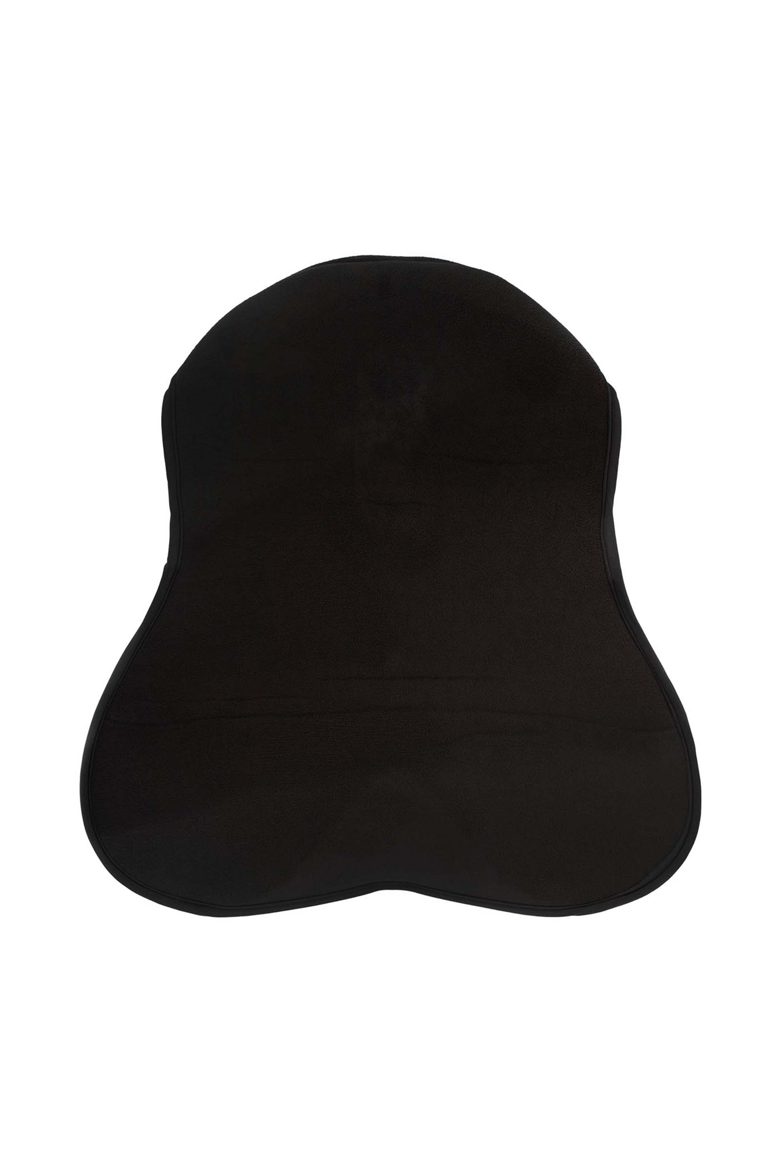 Acavallo Ortho-Coccyx Classic Dry-Lex Gel satulanpäällinen, 20 mm