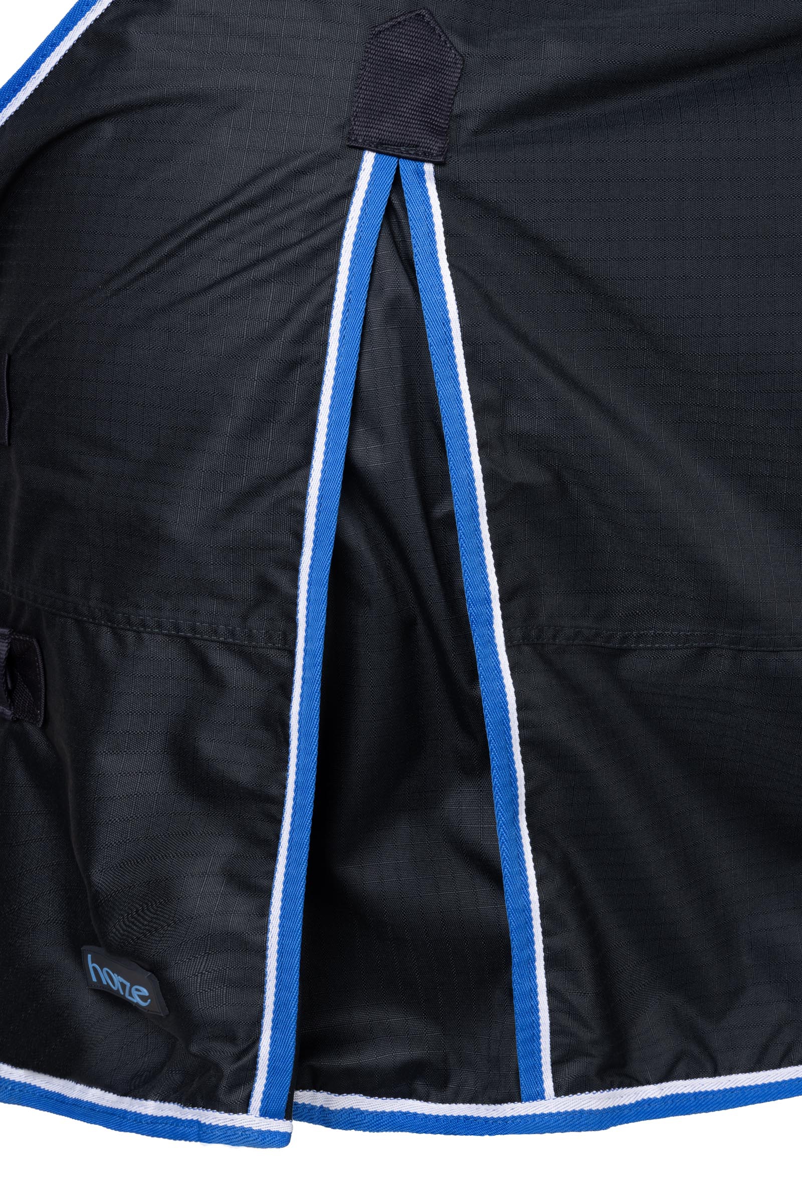 Horze Glasgow sadeloimi tarhaan, 0g