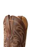 Ariat naisten Heritage J Toe Stretchfit