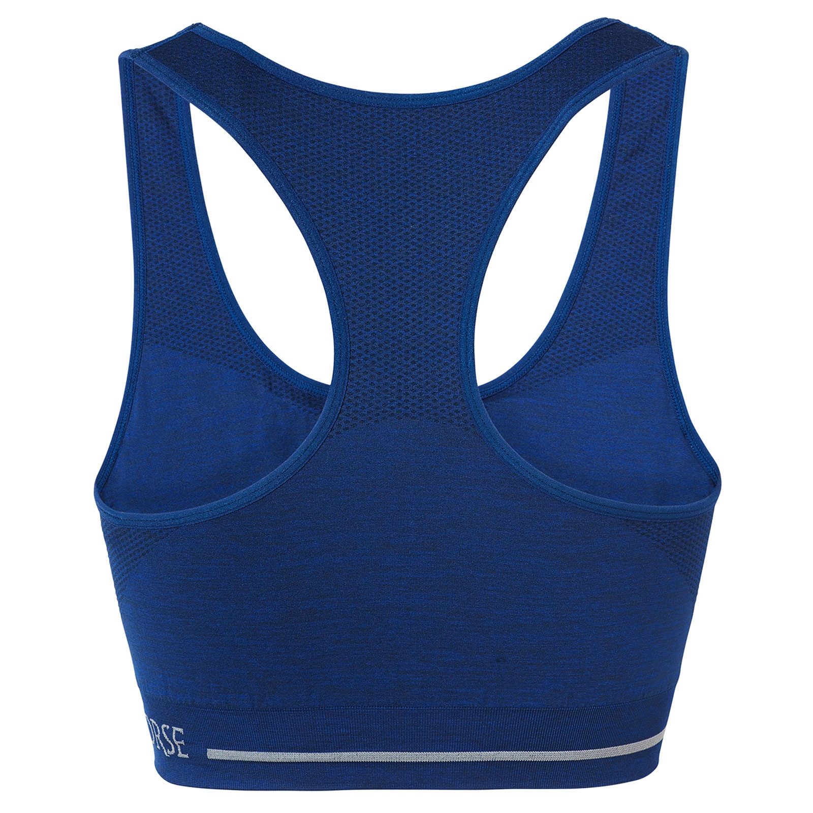 Mountain Horse Adore tekninen paita