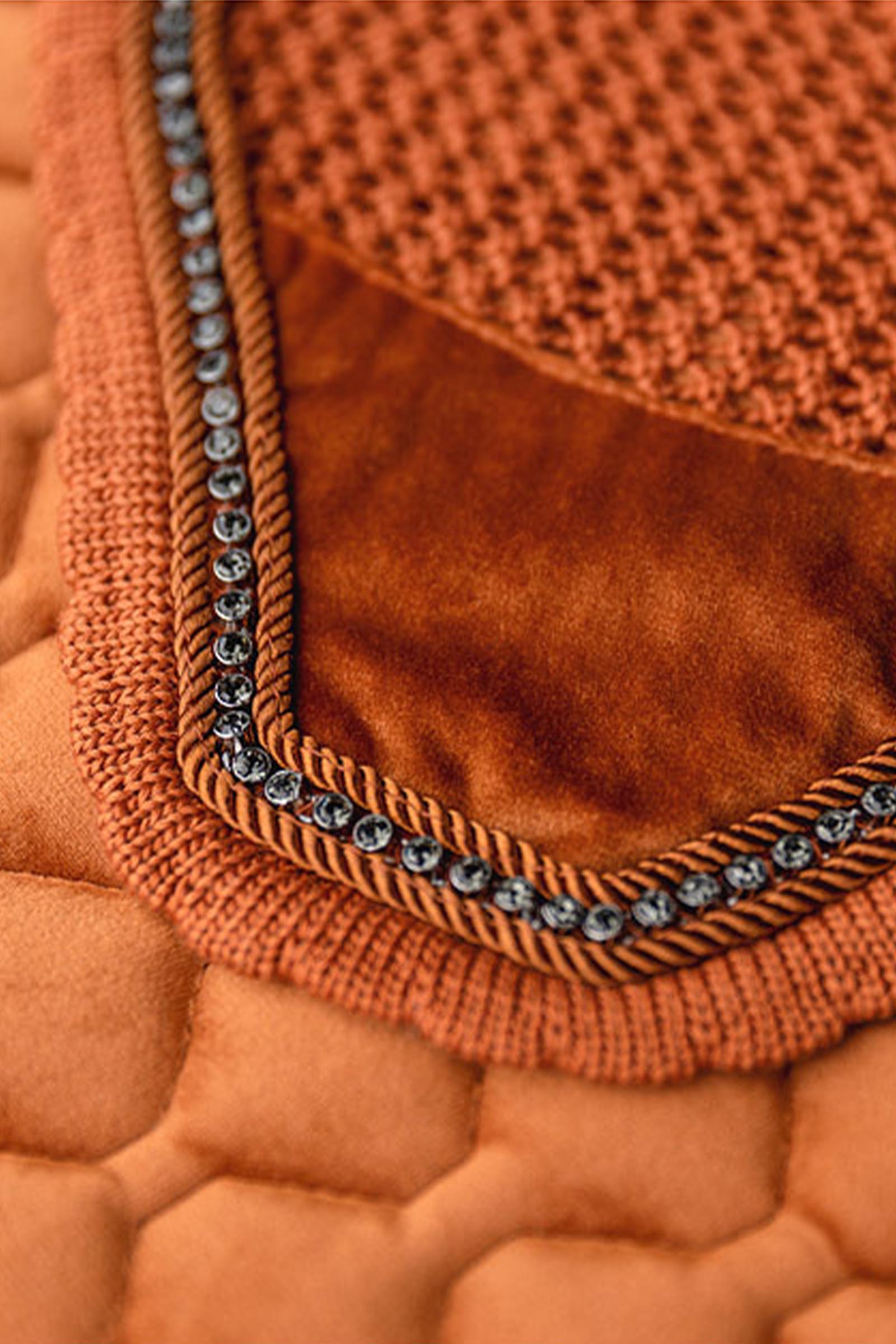 ANKY Stones Korvahuppu