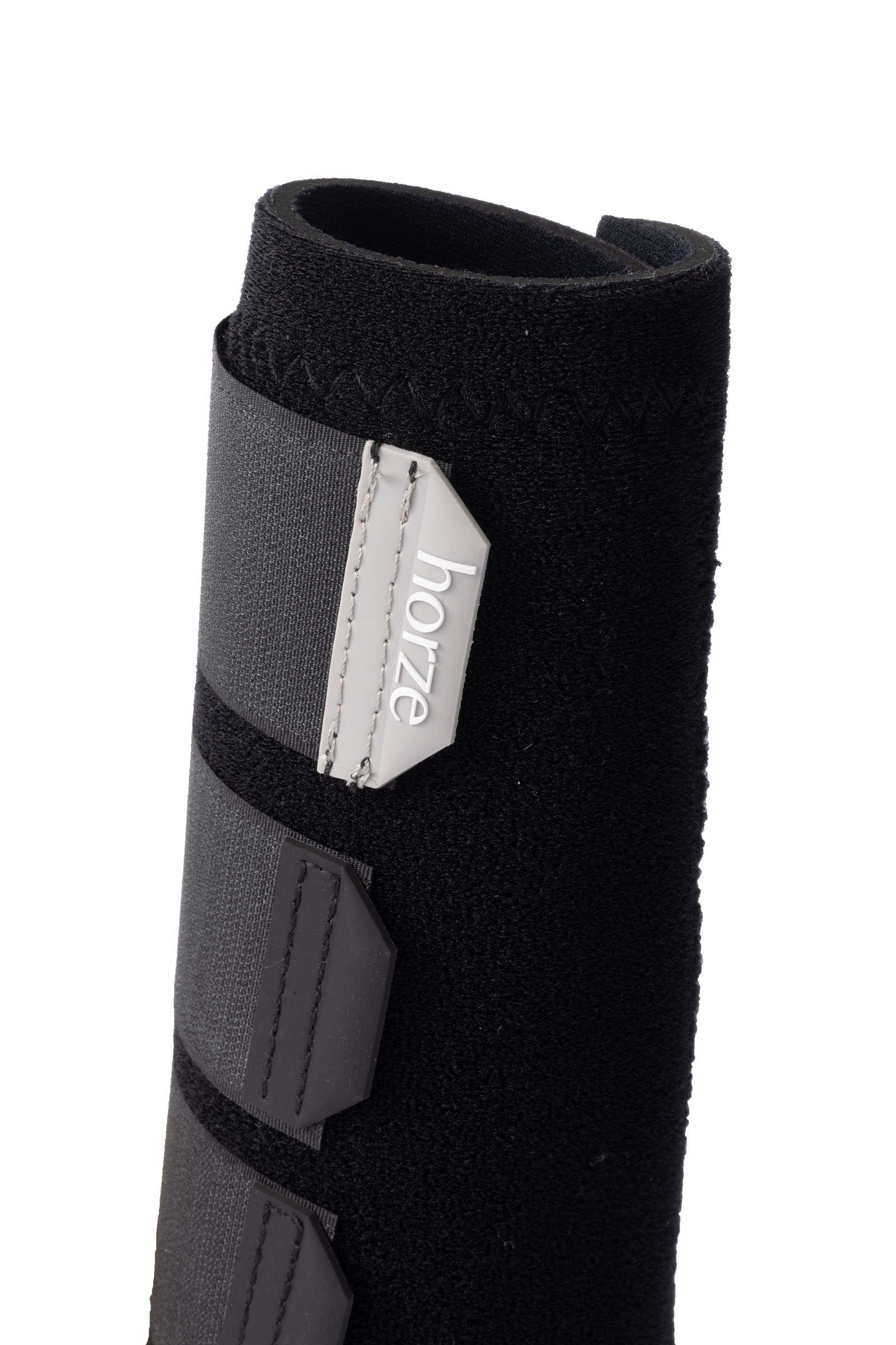 Horze ProSoft suojat etujalkoihin