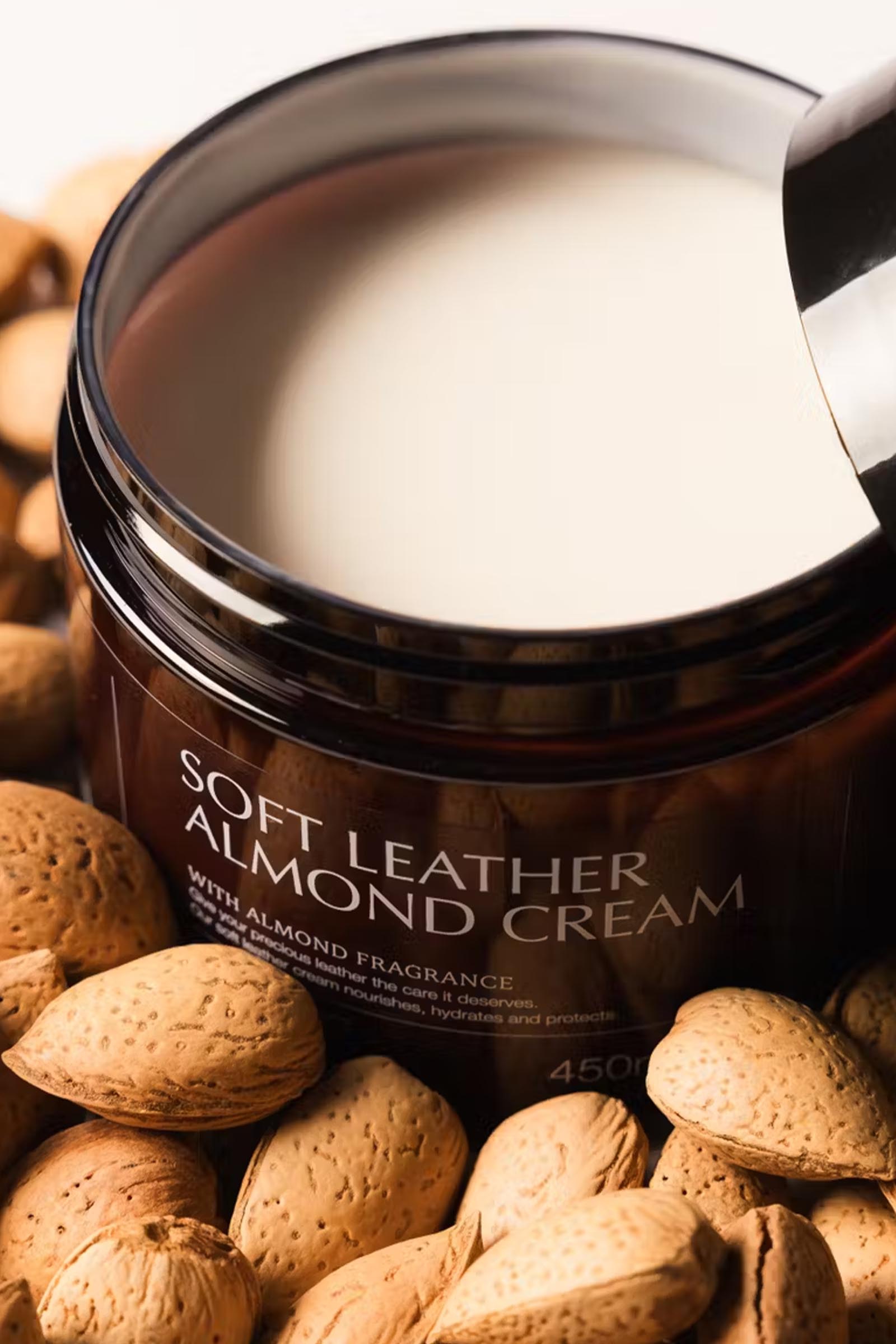 Grooming Deluxe Pehme&auml;n nahan mantelivoide, 450 ml