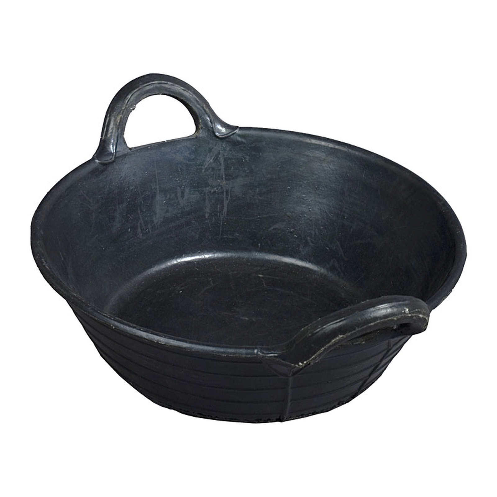 Horze kuminen ruoka-astia, medium