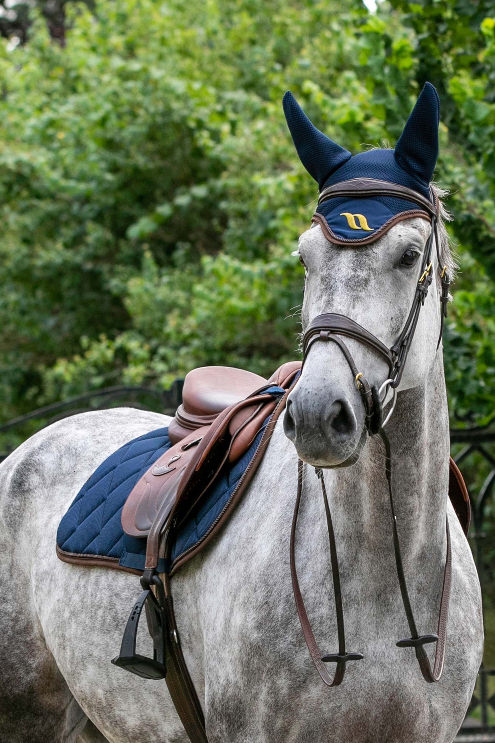 Back on Track Airflow koulusatulahuopa