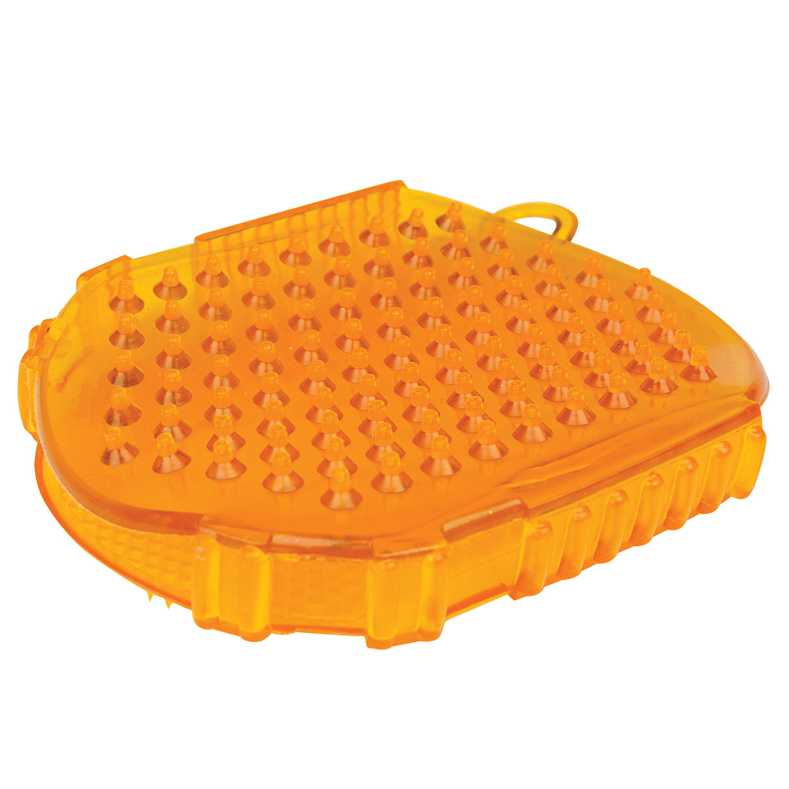 OR/B Roma Brights Massage -hansikas