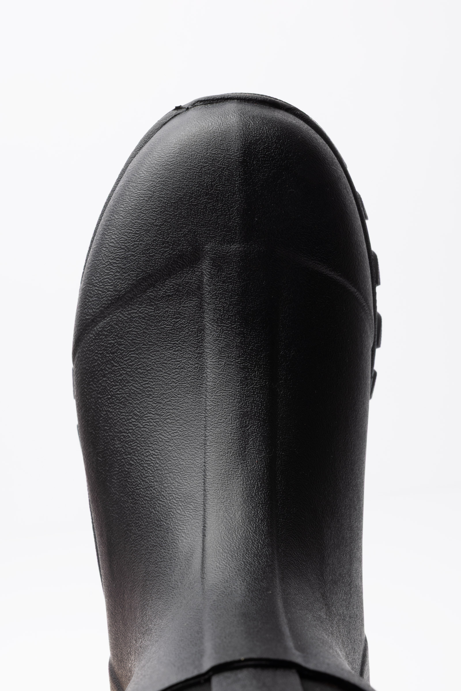 Horze Morgan Korkeat neopreenitalut