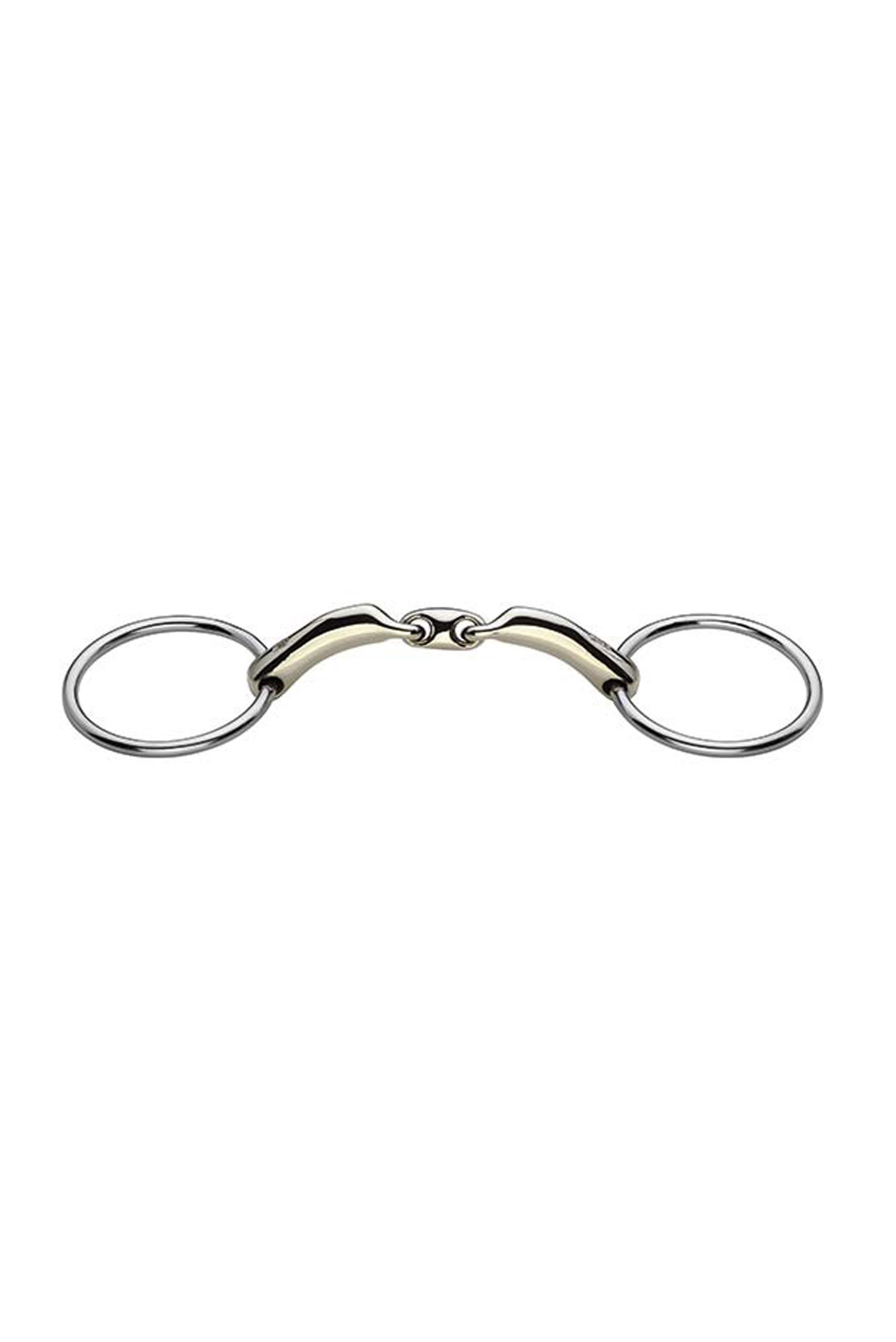 Sprenger Novocontact Loose Ring kolmipalakuolain Sensogan 16 mm