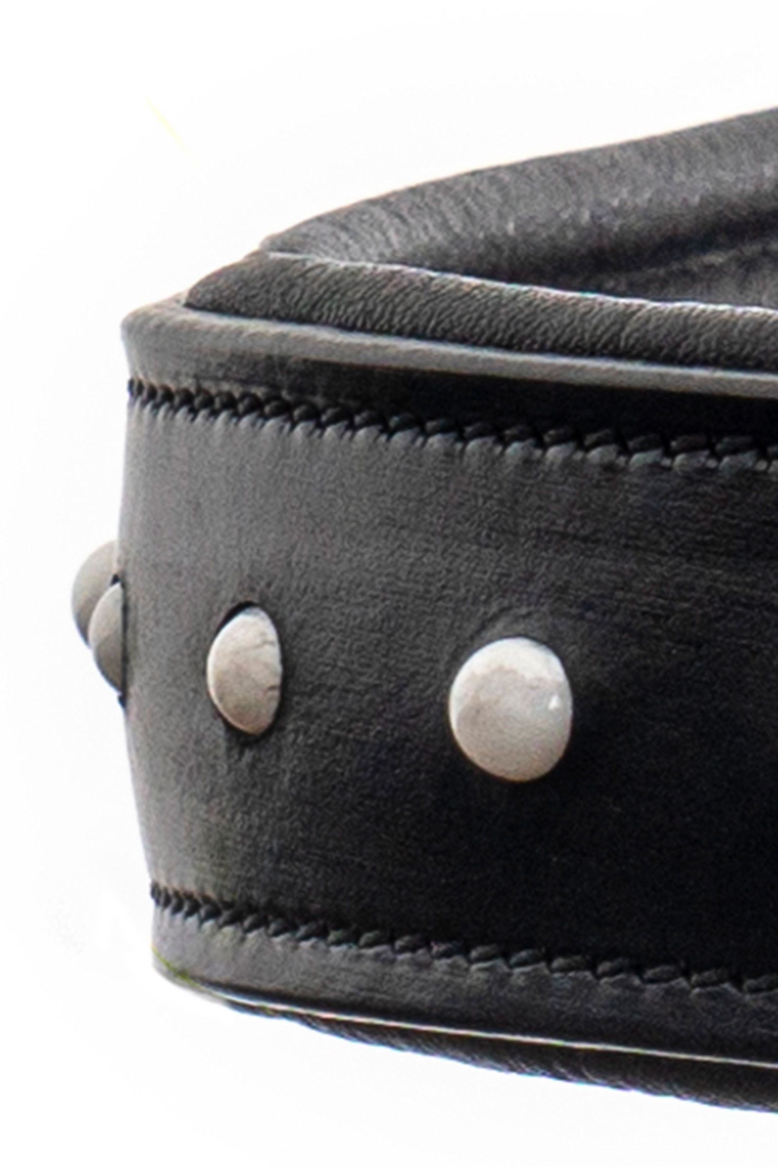 F.R.A. Freedom Riding Articles Glory kaulanaru (System 1)