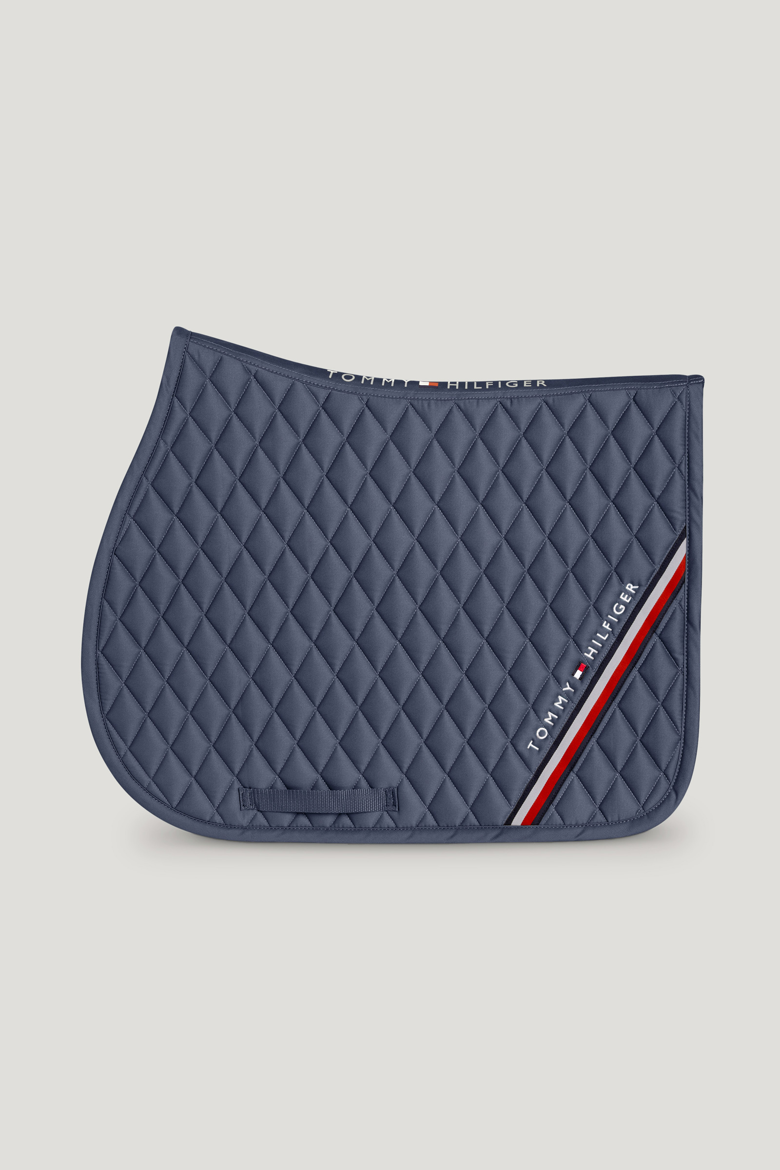 Tommy Hilfiger Equestrian Stanford estesatulan huopa