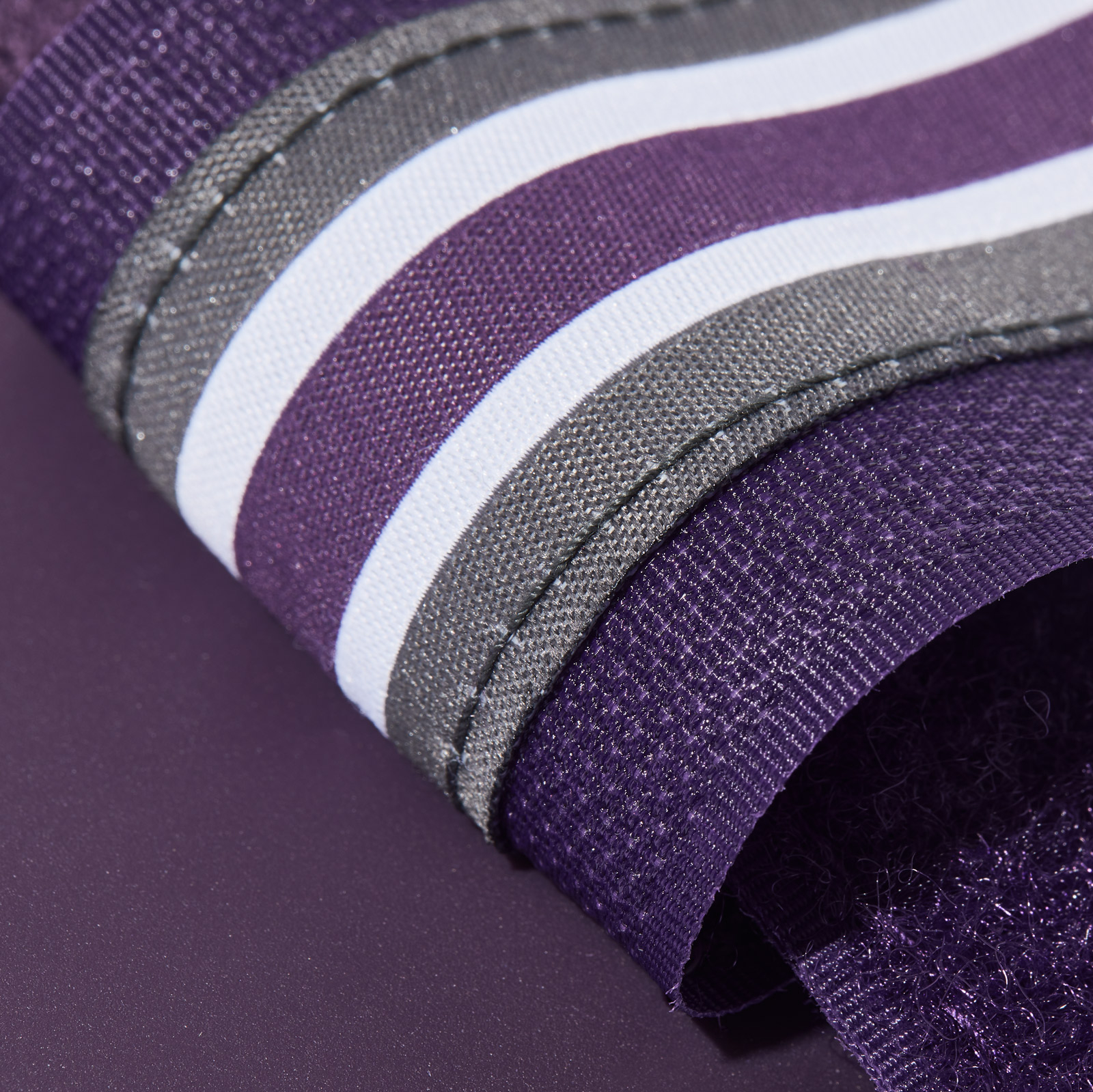 Horze Adepto j&auml;nnesuojat