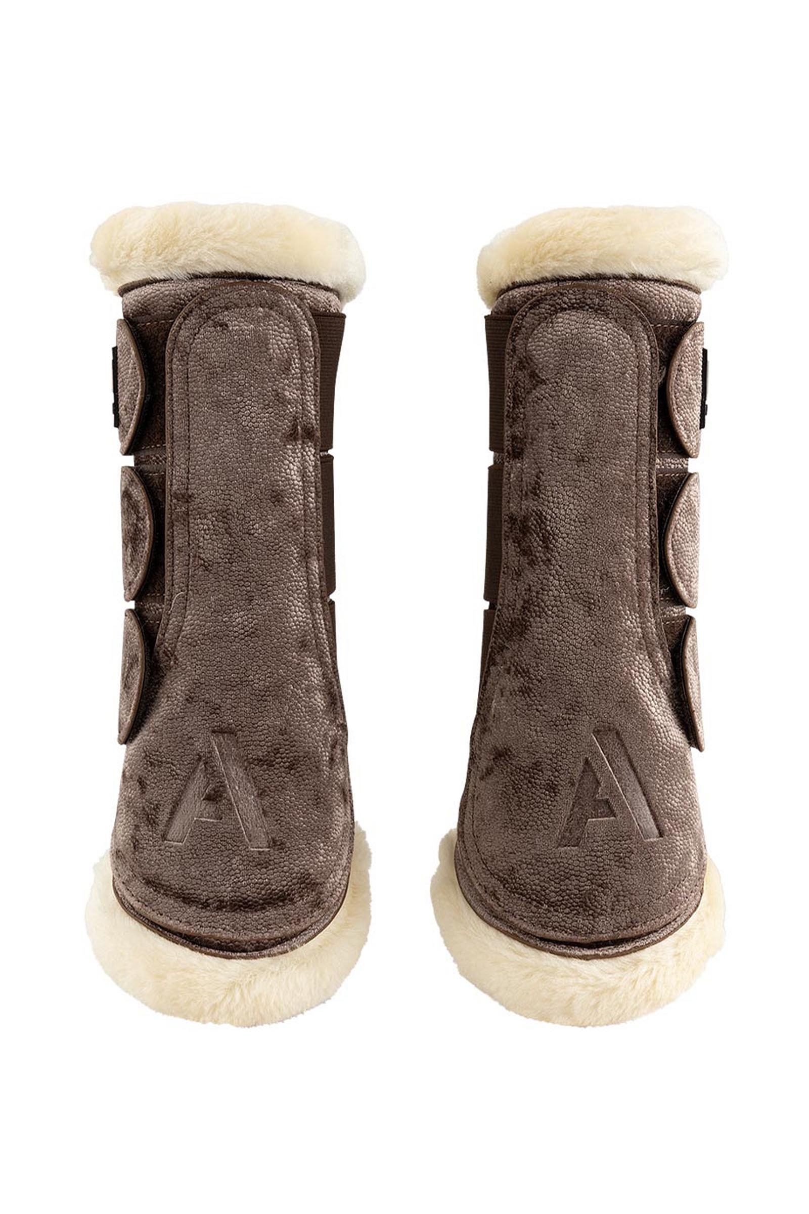 ANKY Jubilee Proficient Suojat